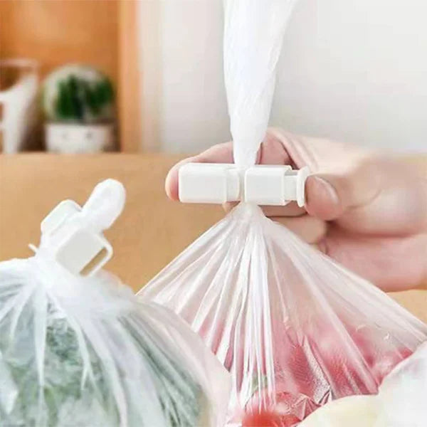 (💥HOT SALE-49% OFF) Food Fresh-Keeping Sealer(BUY MORE SAVE MORE)