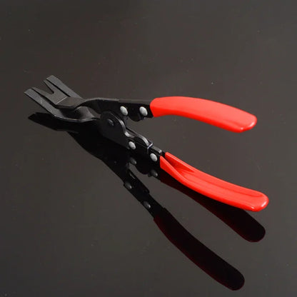 (⚒Flash Sale 49% OFF) Plastic Rivet Pliers