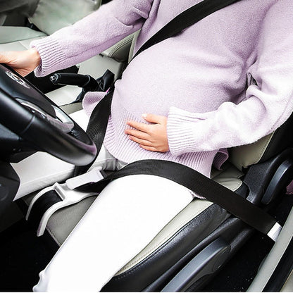 MimiBelt™ - Pregnancy Safety Belt