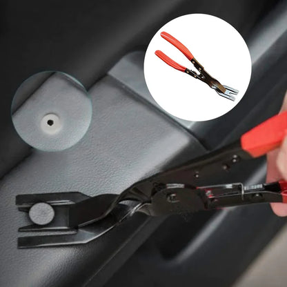 (⚒Flash Sale 49% OFF) Plastic Rivet Pliers