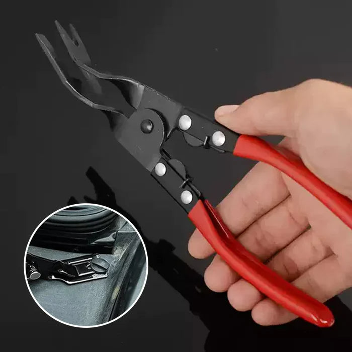 (⚒Flash Sale 49% OFF) Plastic Rivet Pliers