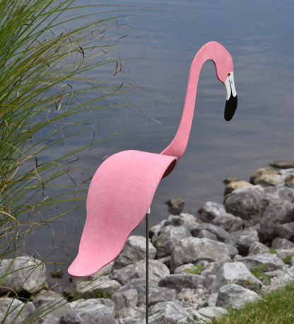 🌸Flamingo Garden Decorations