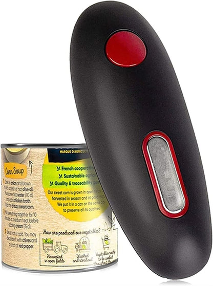 Electric Can Opener